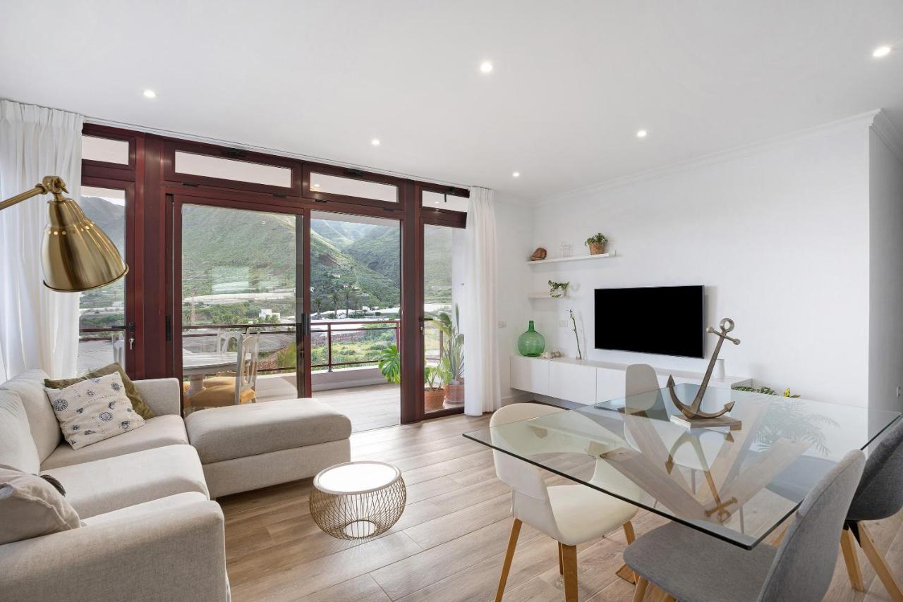 Casa Vista Faro Holiday home