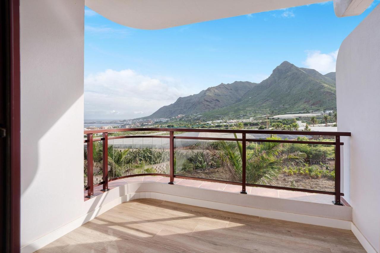 Holiday home Casa Vista Faro *