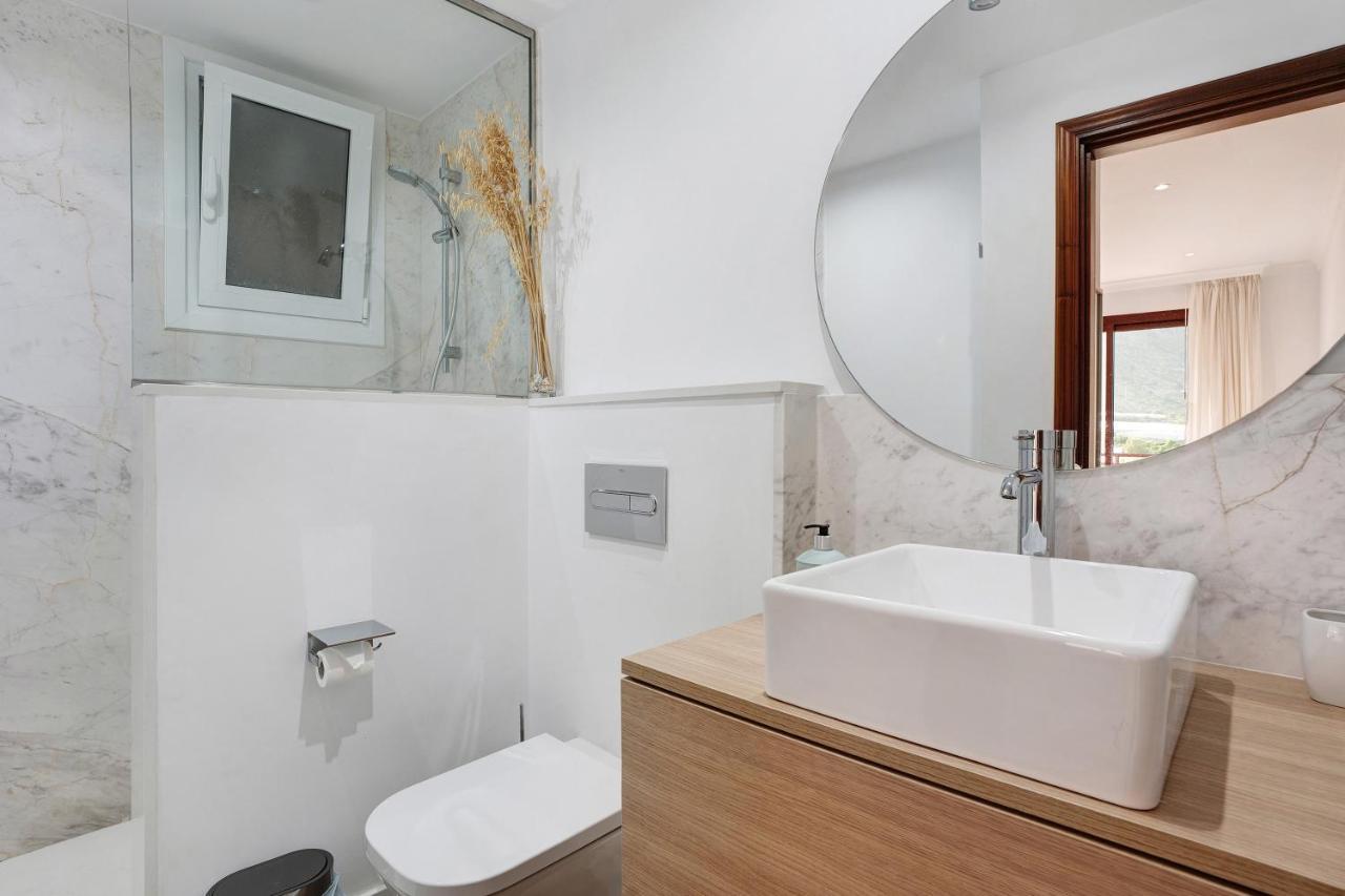 Casa Vista Faro Holiday home