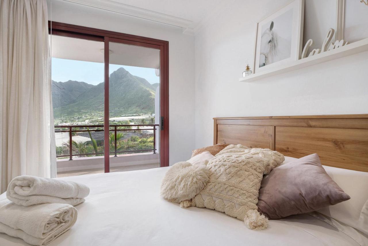 Holiday home Casa Vista Faro *